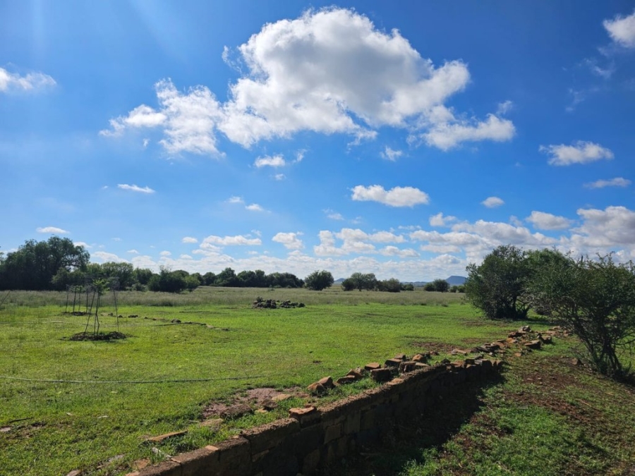 3 Bedroom Property for Sale in Bloemfontein Rural Free State